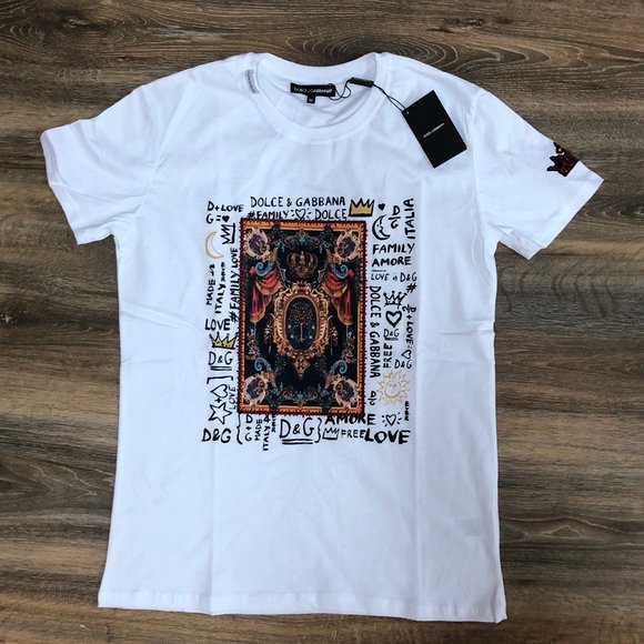 fendi t shirt women